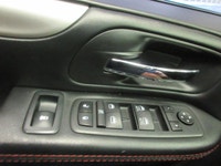 DODGE GRAND CARAVAN 2019 GT ÉDITION STOW-N-GO 7 PASSAGERS / CUIR NOIR CHAUFFANT / ÉCRAN TACTILE / PO... (image 9)