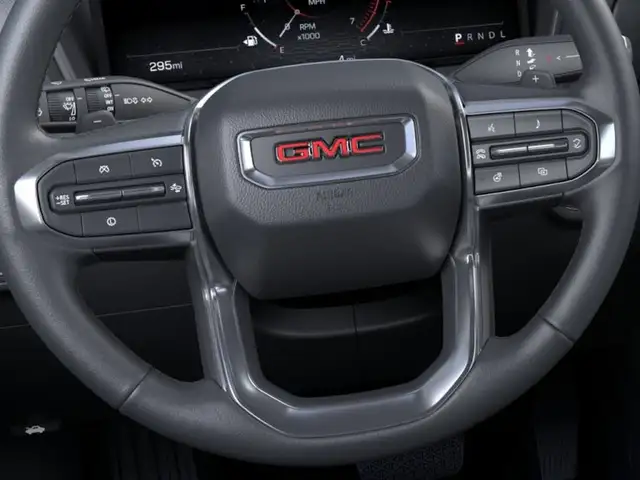 2027 GMC Terrain Elevation5851003111453593616
