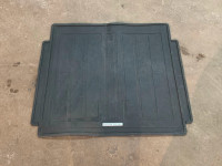 Land Rover Range Rover Sport Trunk Tray -Factory