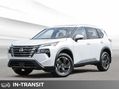 This Nissan Rogue has a dependable Intercooled Turbo Regular Unleaded I-3 1.5 L/91 engine powering t...