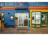 148 Silver Lode Lane Unit# B Silver Star, British Columbia Vernon British Columbia Preview