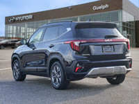 *Sunroof, Heated Steering Wheel, Heated Seats, Apple CarPlay, Android Auto! * With an intelligently... (image 3)