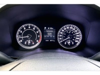 2022 Hyundai Venue Essential IVT w/Two-Tone for sale 2022 Hyundai Venue Essential w/ Two-Tone Roof |... (image 6)