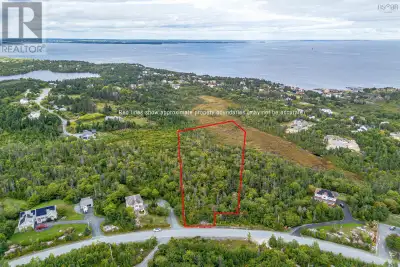 Nature AwaitsBuild Your Dream Home on 4.6 Acres Let the land guide your vision. This expansive 4.6-a...