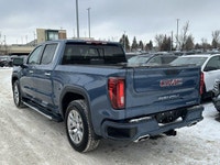Capital Chevrolet Buick GMC Accessories include: Tonneau cover and paint protection film. This GMC S... (image 3)