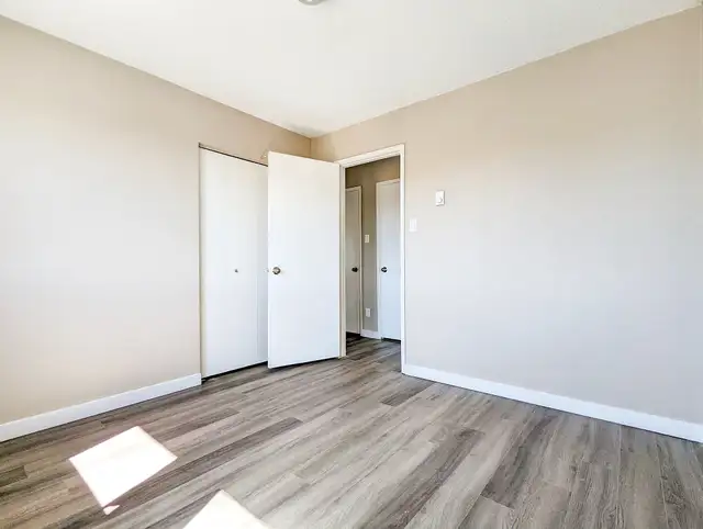 Uptown Apartment For Rent | Uptown Apartments in Long Term Rentals in Burnaby/New Westminster - Image 3