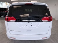 3.6L V6. 9 Speed Auto w/OD. 7 Passengers. Captain Seats. Stow 'N Go. Folding Rear Seats. Front Wheel... (image 3)