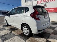 Based on the reputation of treating customers from all over the country with great customer service... (image 5)