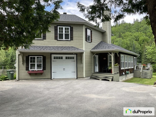$599,000 - 2 Storey for sale in St-Côme — photo 3