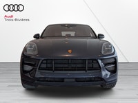 AUDI TROIS-RIVIÈRES MEMBER OF THE GABRIEL GROUP 819-266-7777 LOCATED IN THE CENTER OF MAURICIE AT AU... (image 7)