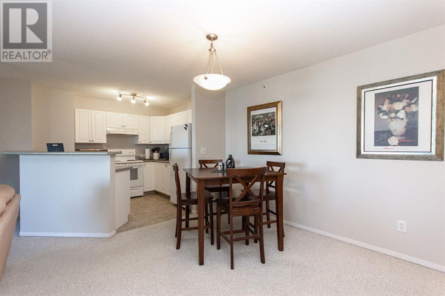 1413, 12A Ironside Street Red Deer, Alberta in Condos for Sale in Red Deer - Image 4