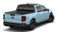 Capital Ford Lincoln Winnipeg Ltd (MB's #1 Rated Ford Store) Helping find the perfect vehicle FOR YO... (image 2)