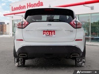 Come visit our London Honda team, you can find us at 560 Wharncliffe Rd S, London, ON, N6J 2N4, or c... (image 3)