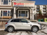 AC / Tilt & Telescopic Steering / Power Windows-Mirrors-Locks-Keyless Entry / Cruise Control / Heate... (image 1)