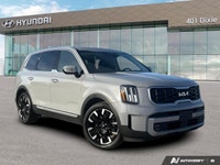 The advertised vehicle price is based on a promotional finance offer. Customers who purchase the veh... (image 6)