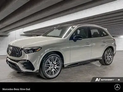 CERTIFICATION INCLUSE DANS LE PRIX AFFICHÉ. Les véhicules certifiés sont couverts par une Garantie C...