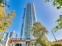 402 2388 MADISON AVENUE Burnaby, British Columbia