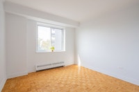 Plus de choix, plus de confort, à portée de main ! Découvrez nos locations d'appartements adaptées à... (image 7)