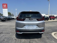 Come visit our Sterling Honda team, you can find us at 1495 Upper James Street, Hamilton, ON L9B 1K2... (image 2)