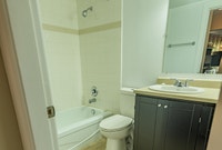 Visit our Website: https://www.capreit.ca/apartments-for-rent/victoria-bc/buckingham-manor/ Located... (image 7)