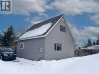 21 3 Avenue W Marshall, Saskatchewan Lloydminster Alberta Preview