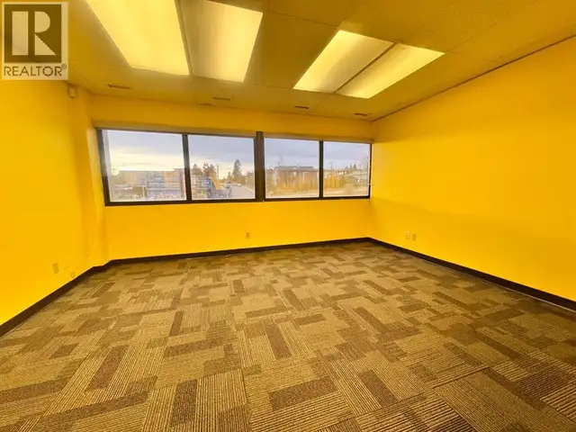 5720 Macleod Trail SW Calgary, Alberta in Commercial & Office Space for Rent in Calgary - Image 6
