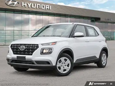 *Why choose 401 Dixie Hyundai for your next Hyundai?* Forget the trip to multiple Hyundai stores in...