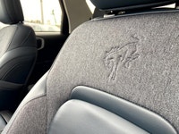 ENGINE: 1.5L ECOBOOST -inc: auto start-stop technology (STD),Turbocharged,Tires - Rear All-Season,AB... (image 1)