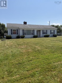65 MACDONALD STREET, ANTIGONISH, N.S. Antigonish, Nova Scotia New Glasgow Nova Scotia Preview