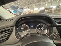Welcome to Rallye Motors Nissan. To ensure we deliver you the service levels you deserve please call... (image 9)