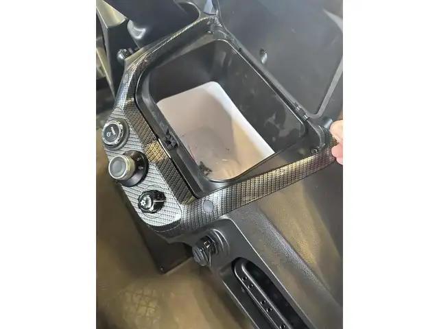 2026 HDK TARA SPIRIT+ in ATVs in Lloydminster - Image 8