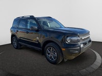Check out this vehicle's pictures, features, options and specs, and let us know if you have any ques... (image 6)