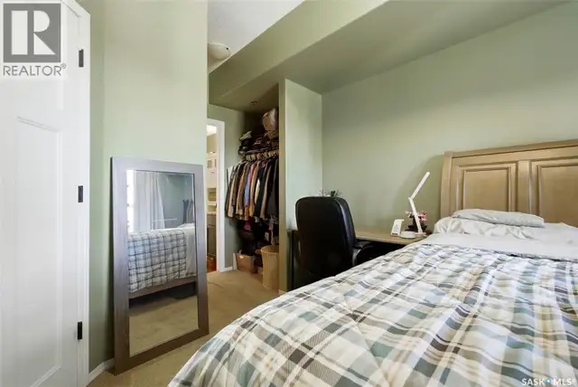305 1220 Blackfoot DRIVE Regina, Saskatchewan in Condos for Sale in Regina - Image 15
