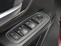 Check out this 2019 Ram 1500 Sport before it's too late! *This Ram 1500 Is Competitively Priced with... (image 7)