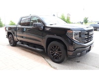 *** Dealer arranged financing on site! Quick, Simple, no calls or waiting on bank appointments requi... (image 8)