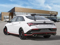 ... Engine: 2.0L Turbo-GDI 4-cyl. Flat power Engine L/100Km City: 11.8 L/100Km Hwy: 8.6 Safety Equip... (image 3)