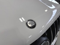 **SUMMER SPECIAL!** FEATURING : TURBO POWERED, 4MATIC+ AWD, HEADS UP DISPLAY, PANORAMIC ROOF, DIGITA... (image 2)
