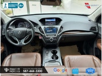 LIMITED TIME at Diamond Motors Drive away with a FREE 1-Year Warranty + low payments included at Lis... (image 9)