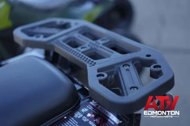 2025 Gio 110H Kids Quad/ 4 stroke/ Available in Our Store! in ATVs in Edmonton - Image 16