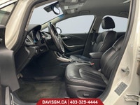 Shop our selection of quality pre-owned vehicles from all makes and models, each offering excellent... (image 8)