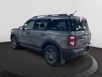 Check out this vehicle's pictures, features, options and specs, and let us know if you have any ques... (image 2)