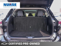 *Car fax Claim $9827.00 from January 2023 * This Highlander Limited is equipped with features design... (image 6)