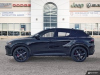 *VEHICLE DESCRIPTION* This vehicle has recently arrived and is in the process of being prepared for... (image 1)