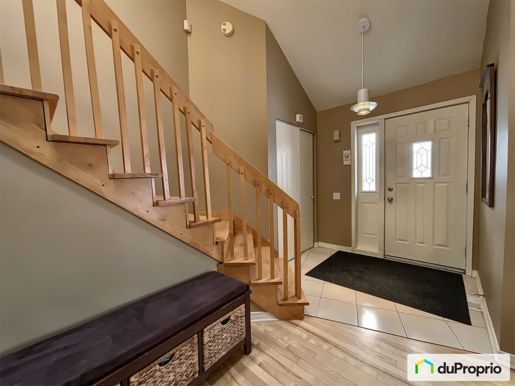 $830,000 - 2 Storey for sale in Ste-Therese — photo 3