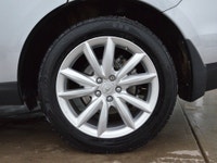 Heated Seats | Heated Steering Wheel | Wireless Phone Connectivity | Apple Carplay/Android Auto | Re... (image 9)