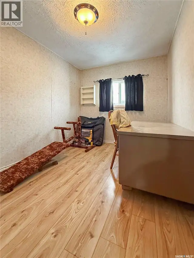 210 1st STREET W Meath Park, Saskatchewan in Houses for Sale in Meadow Lake - Image 14