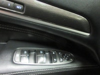 INFINITI QX60 2019 PURE ÉDITION 7 PASSAGERS AWD GPS NAVIGATION / CAMÉRA 360 DEGRÉ / TOIT OUVRANT ÉLE... (image 9)