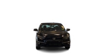 -Regina Honda Odometer is 53754 kilometers below market average! Recent Arrival! 2019 Honda Civic To... (image 3)