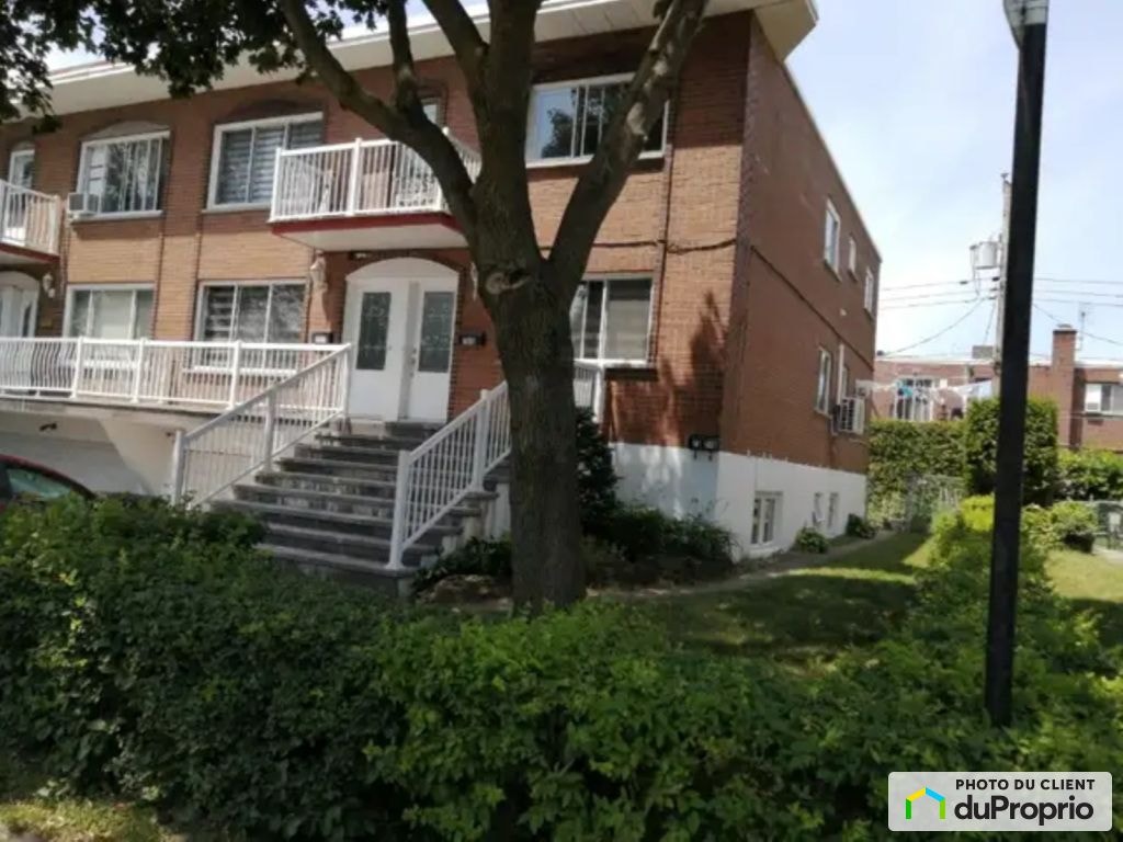 $975,000 - Triplex for sale in St-Laurent — photo 2