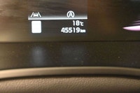 Kiaâ€™s fuel consumption estimates are 8.5/7.0 L/100 km (city/highway) EX adds 16-inch alloys, LED d... (image 7)